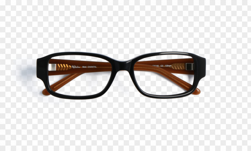 Glasses Sunglasses Visual Perception Chanel Goggles PNG