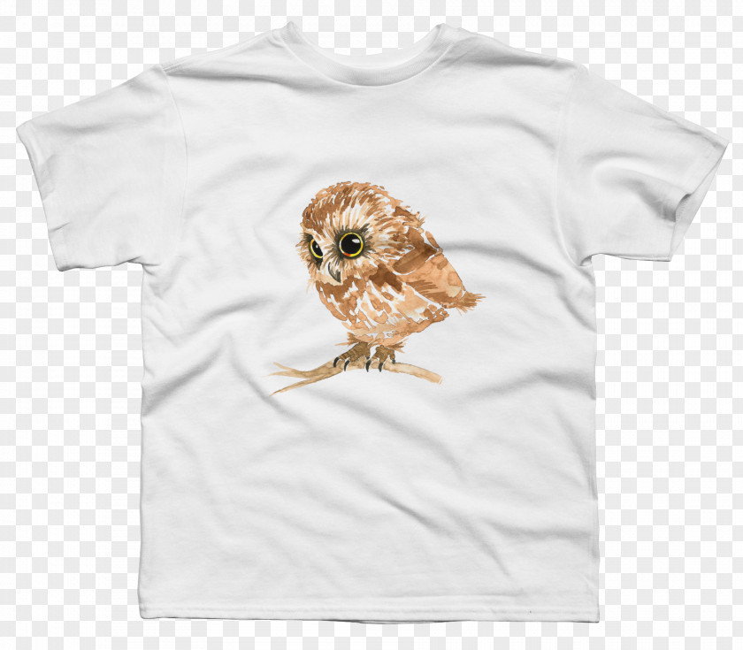 Hawkman T-shirt Sleeve Clothing Top PNG