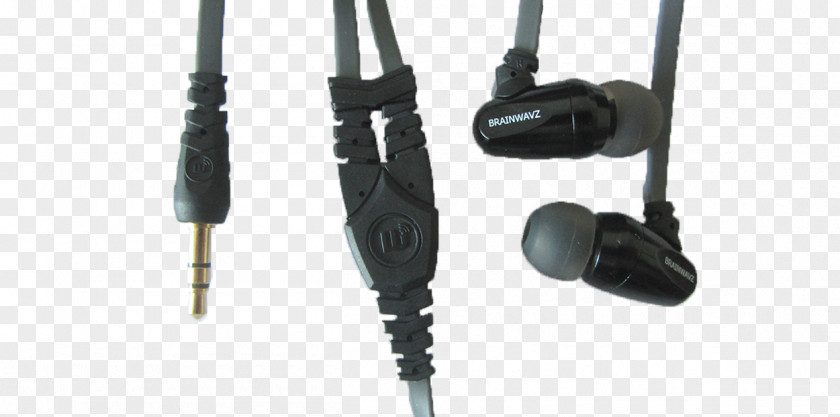 Headphones Headset Communication Accessory PNG