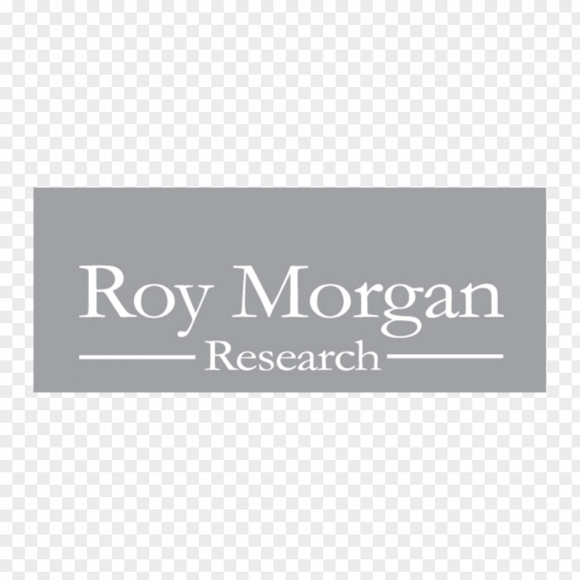 Insight Logo Brand Rectangle Roy Morgan Research Font PNG