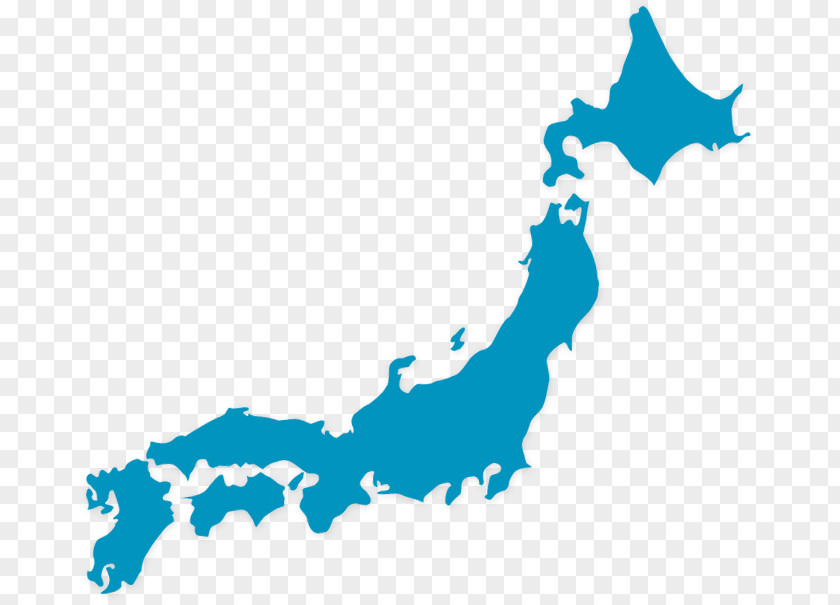 Japan Map Urawa Royal Pines Hotel Google Maps Prefectures Of Mapa Polityczna PNG
