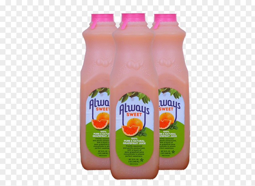 Juice Orange Drink Grapefruit Soft PNG