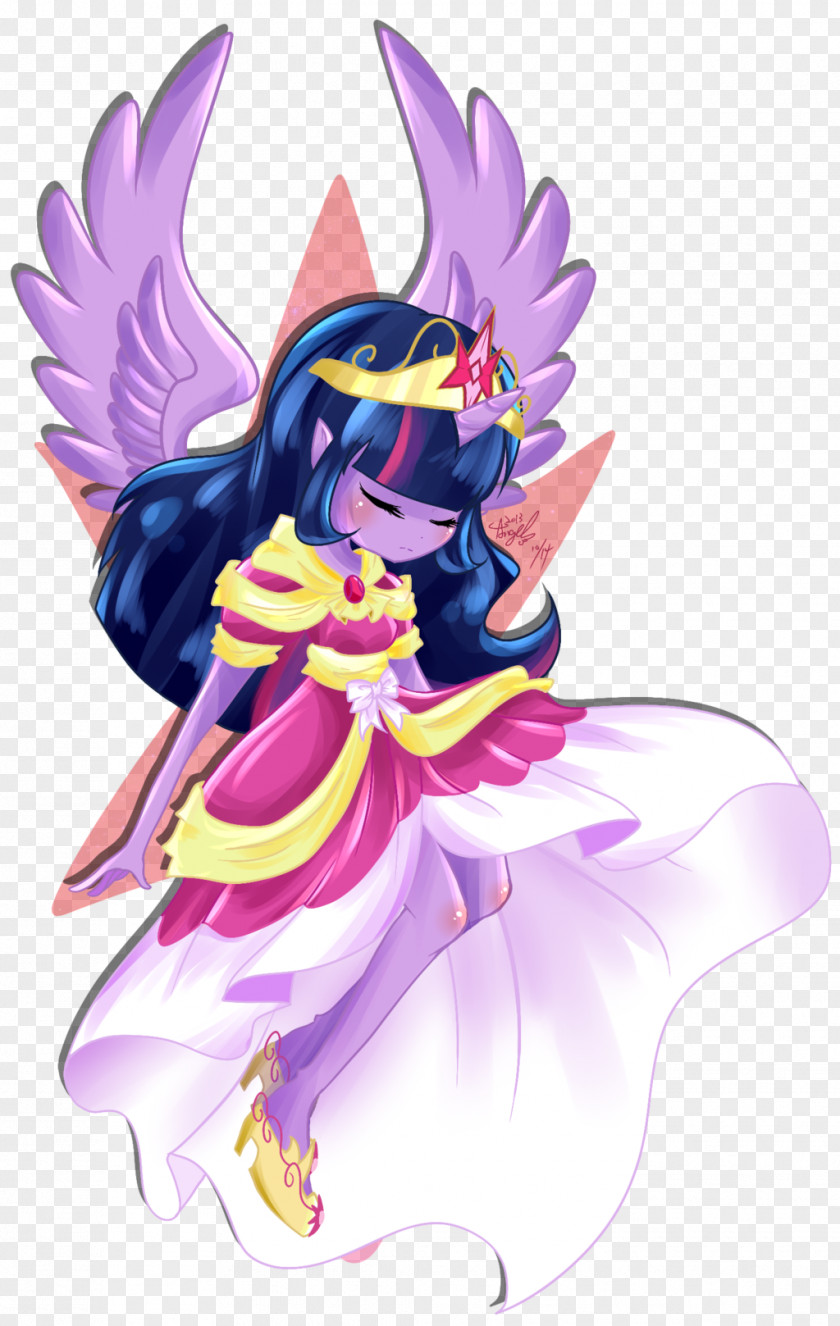 Magical Sparkles Twilight Sparkle Pony Princess Cadance Rarity Rainbow Dash PNG