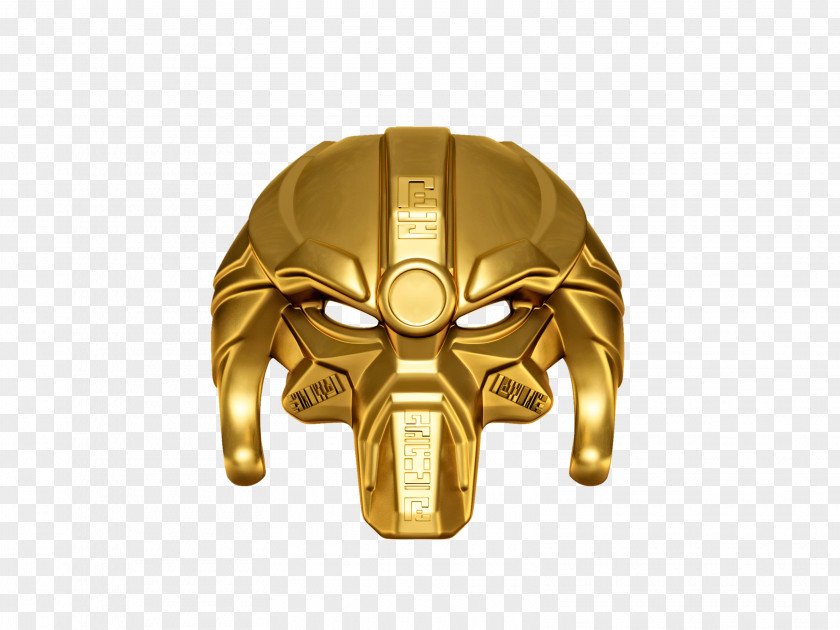 Mask Bionicle: The Game Lego Group Toa PNG