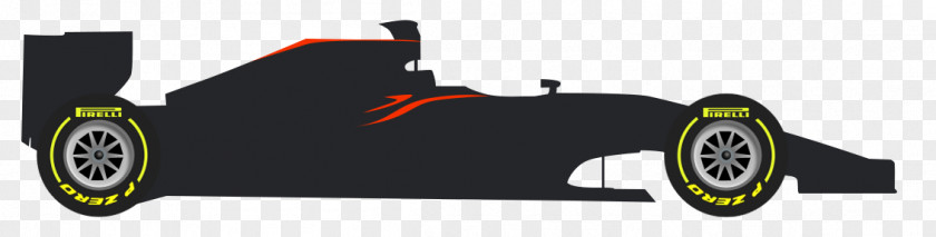 McLaren Automotive 2018 FIA Formula One World Championship 2014 Mercedes AMG Petronas F1 Team 2016 Scuderia Ferrari PNG