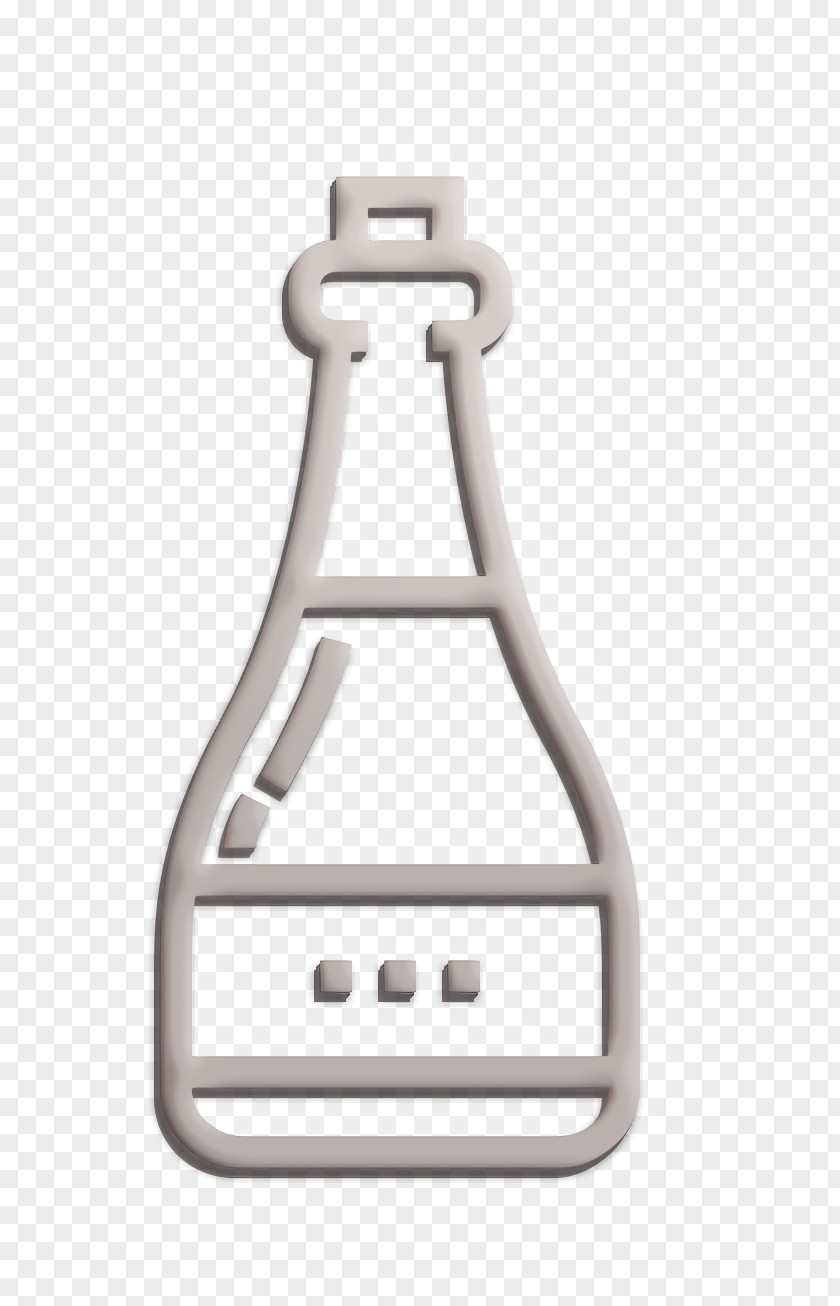 Metal Electrical Supply Beverage Icon Bottle Drink PNG