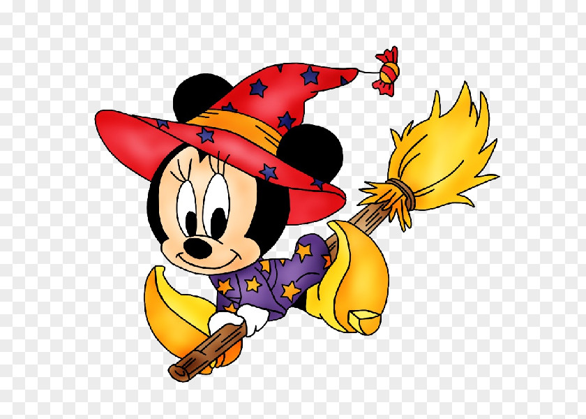 Minnie Mouse Cartoon Mickey Pluto Goofy Clip Art PNG