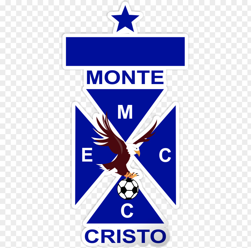 Monte Cristo EC Novo Horizonte Futebol Clube Goiânia Esporte Campeonato Goiano PNG