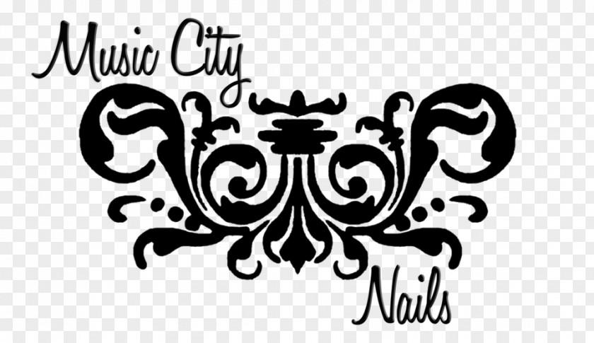 Nail Music City Nails Star Beauty Parlour Salon PNG