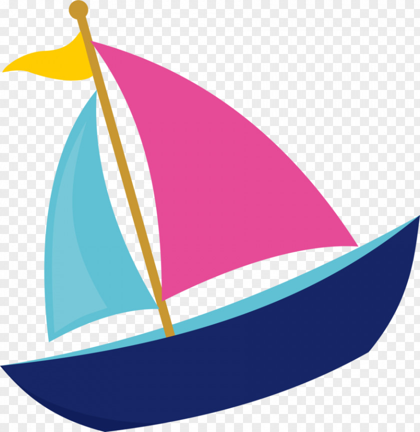 Nautical Pig Clip Art Openclipart Sailboat Free Content PNG