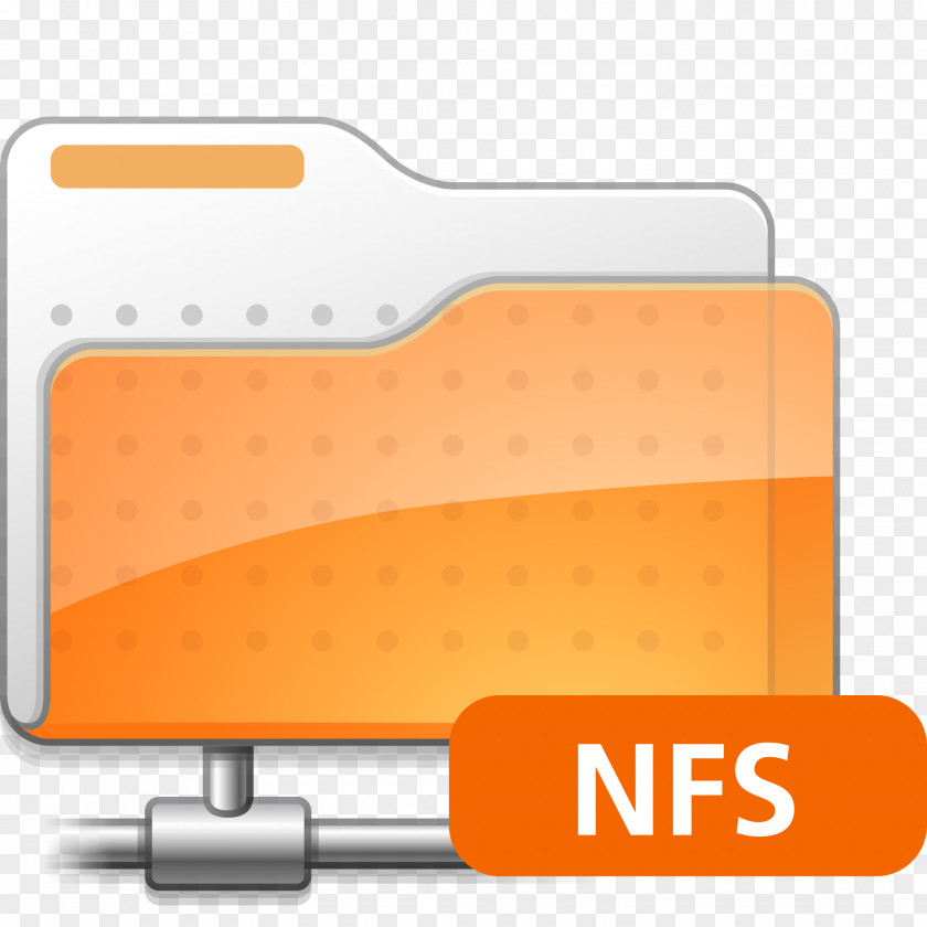 Network File System Transfer Protocol Computer Servers PNG