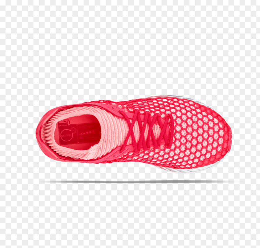 Nylon Mesh Puma Running Shoes For Women Slipper Sports Product Design PNG