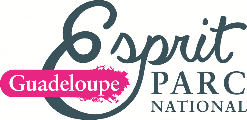 Park Port-Cros National Pyrénées Écrins Guadeloupe Vanoise PNG