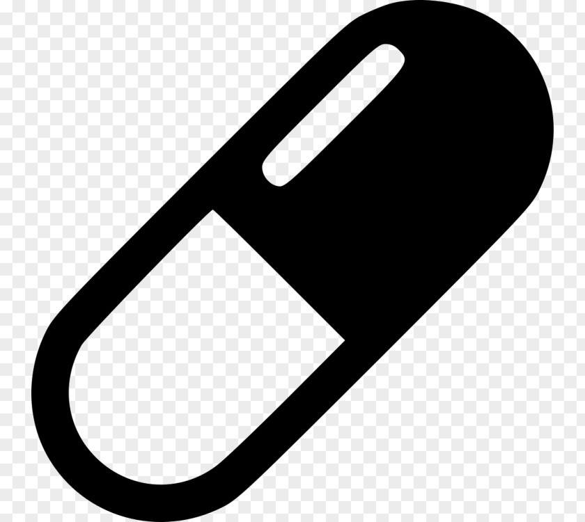 Pill Cartoon Transparent Clip Art Tablet PNG