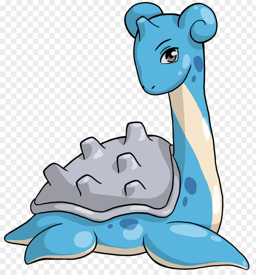 Pokemon Go Pokémon FireRed And LeafGreen Red Blue GO Lapras PNG