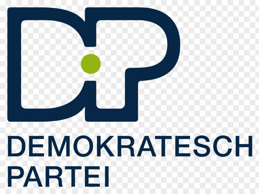 Rates Democratic Party Political Liberalism Parti Démocratique (DP) Liberal International PNG