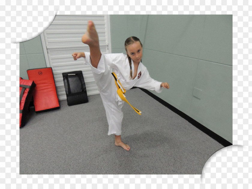 Self Defense Karate Dobok Hapkido Self-defense Taekwondo PNG