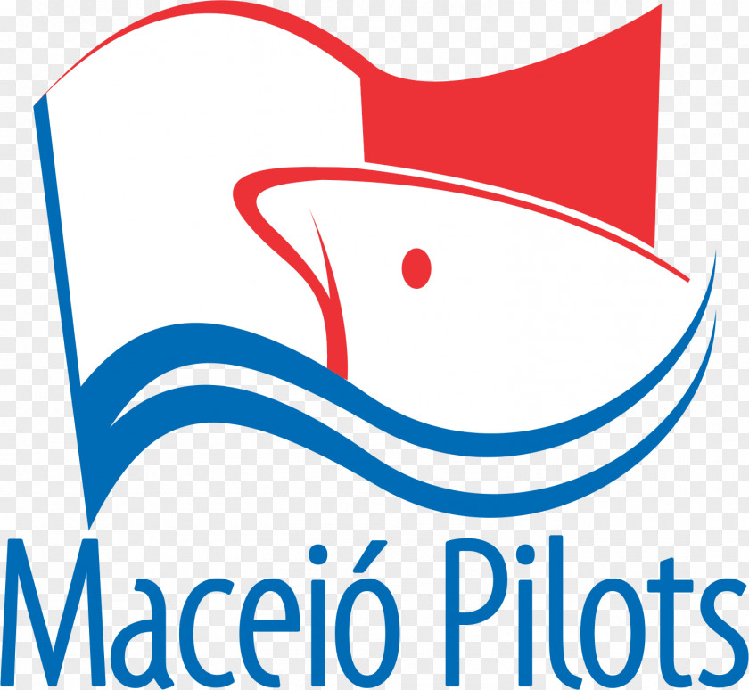Ship Maceió Pilots Maritime Pilot Manobra Draft PNG