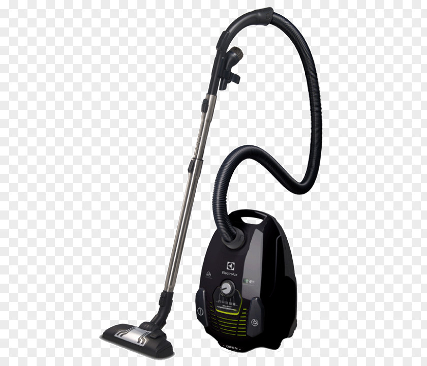 Smyk Sp Z Oo Vacuum Cleaner Dulkių Siurblys ELECTROLUX SP1GREEN Electrolux El4012 A Silent Performer Bagged Canister With 3 In 1 Crevi Home Appliance PNG
