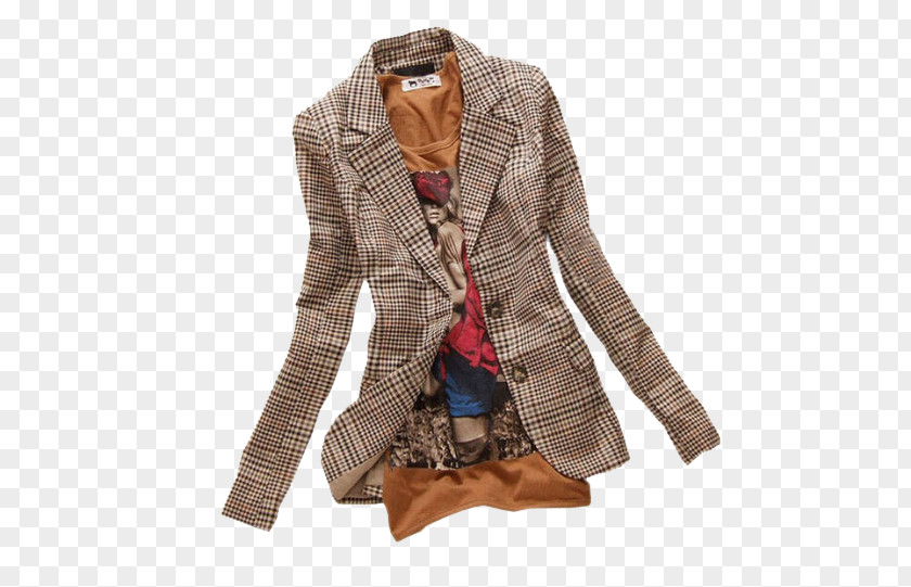 Suit Blazer Sport Coat Jacket PNG