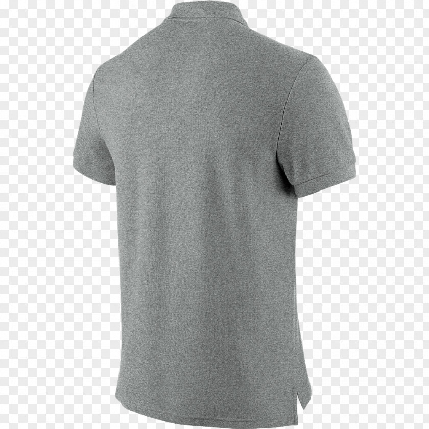 T-shirt Long-sleeved Nike Polo Shirt PNG