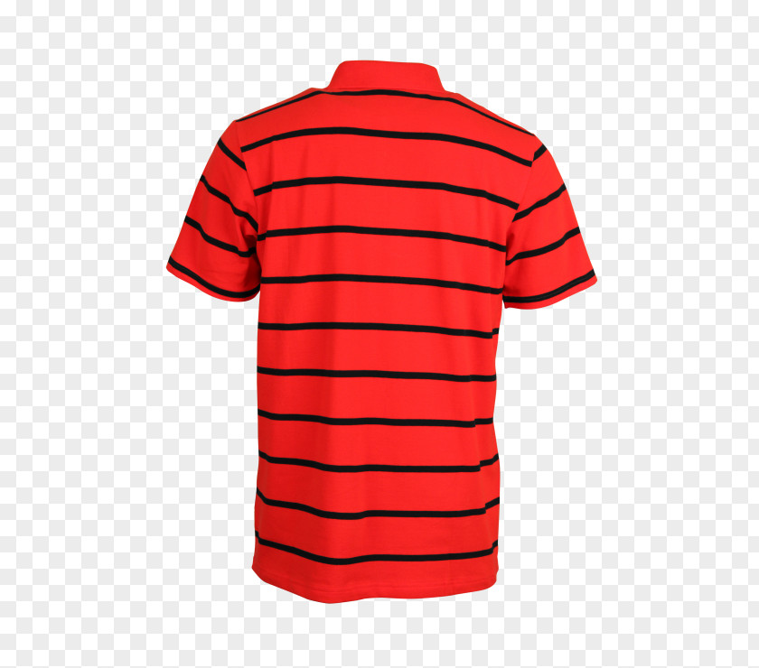 T-shirt Polo Shirt Tennis Sleeve PNG