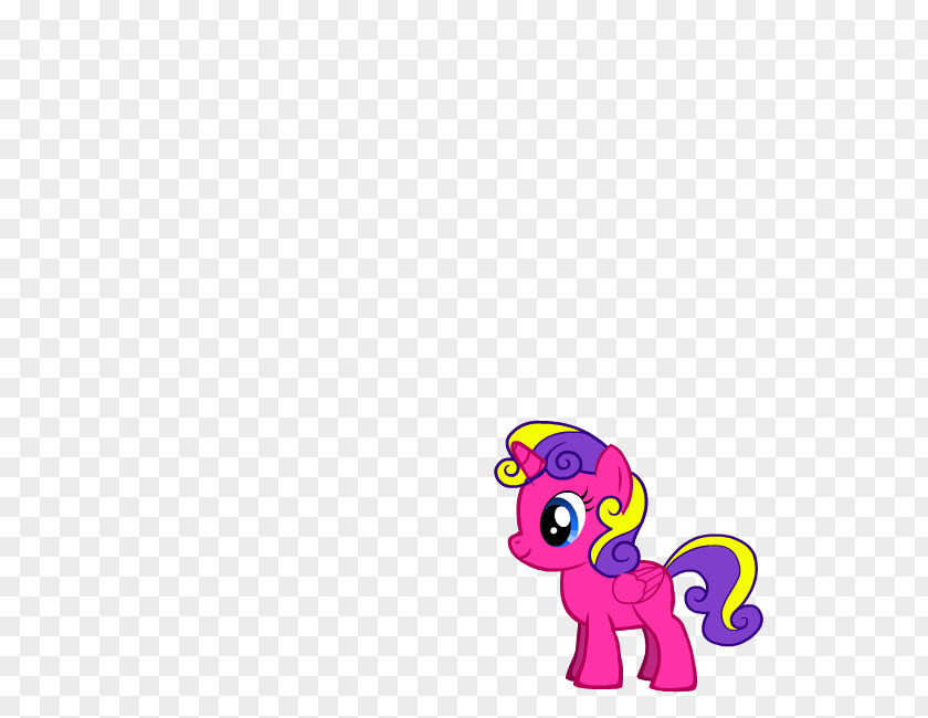 Vector Bee Twilight Sparkle Pony Pinkie Pie Applejack Rainbow Dash PNG
