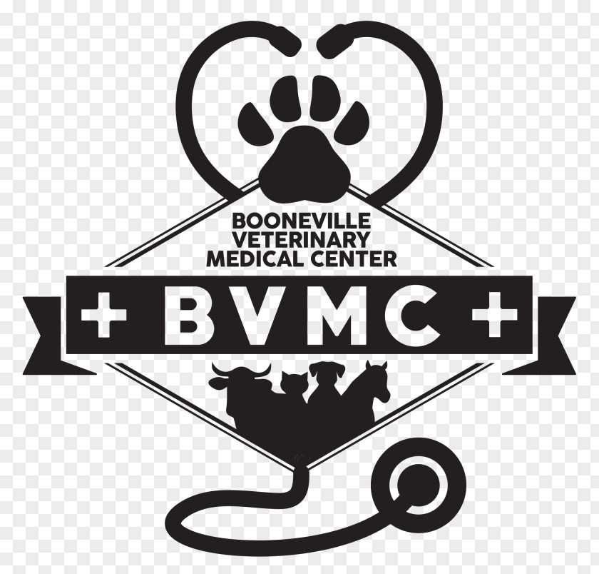 Veterinary Medicine Booneville Medical Center Veterinarian Poster Health Care PNG