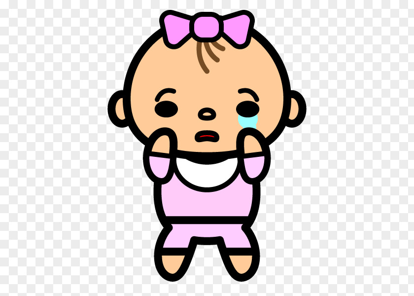 Woman Sad Crying Infant Emoticon Sadness Clip Art PNG