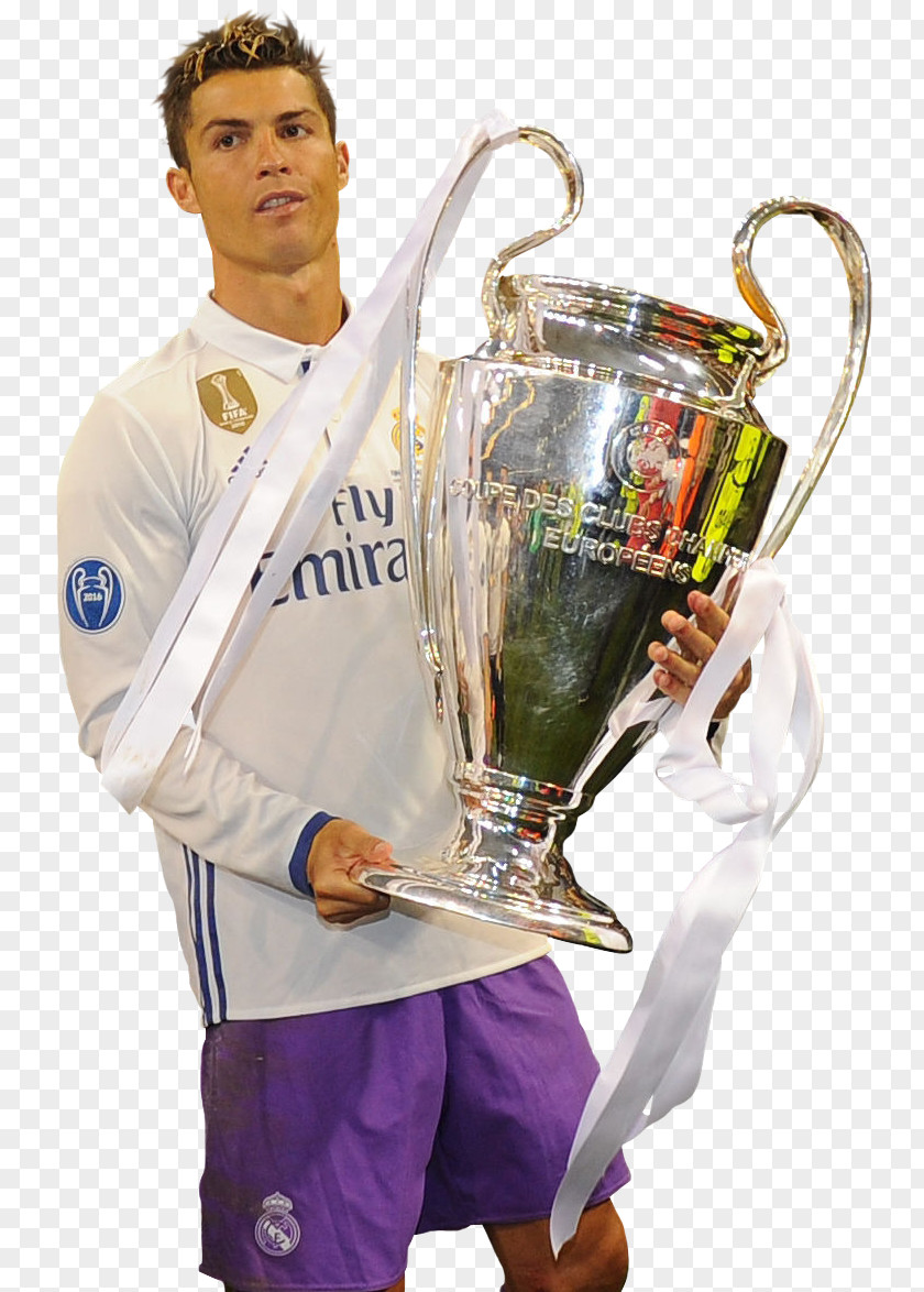 2018 Fifa World Cup Ronaldo Cristiano Real Madrid C.F. Football PNG