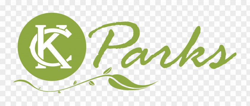 A Creative Marketing Agency Kansas City Metropolitan Area Swope Park Kessler ParkPark Sage PNG