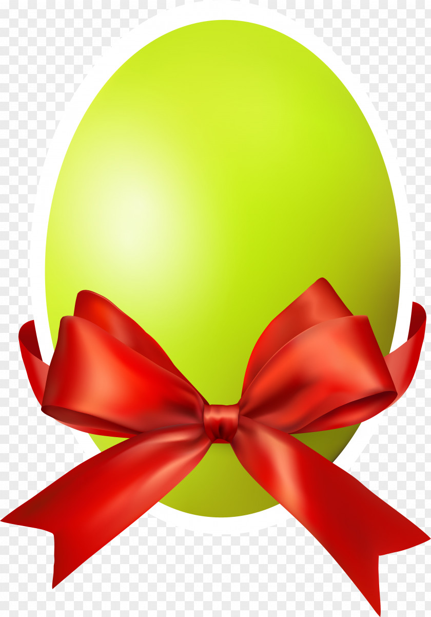 Beautiful Green Egg Download Computer File PNG