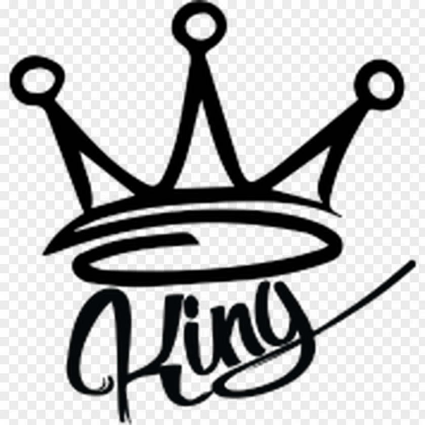 Black And White Princess Png Queen T-shirt Clip Art Forum Novelties Men's King's Gold Crown PNG