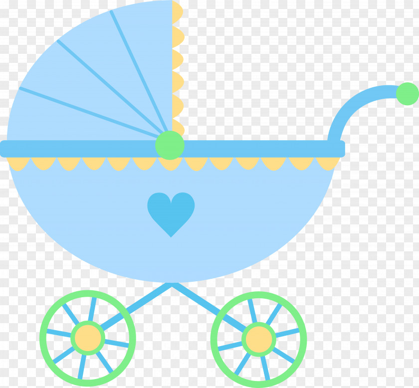 Buggy Cliparts Baby Transport Infant Clip Art PNG