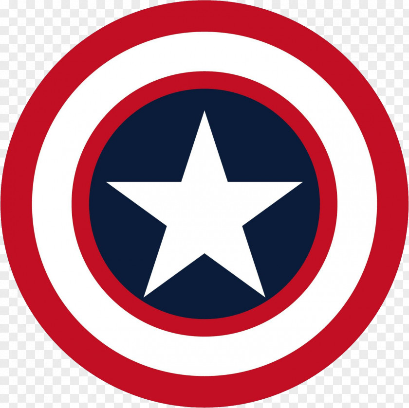 Captain America Marvel Heroes 2016 Iron Man Superhero Logo PNG