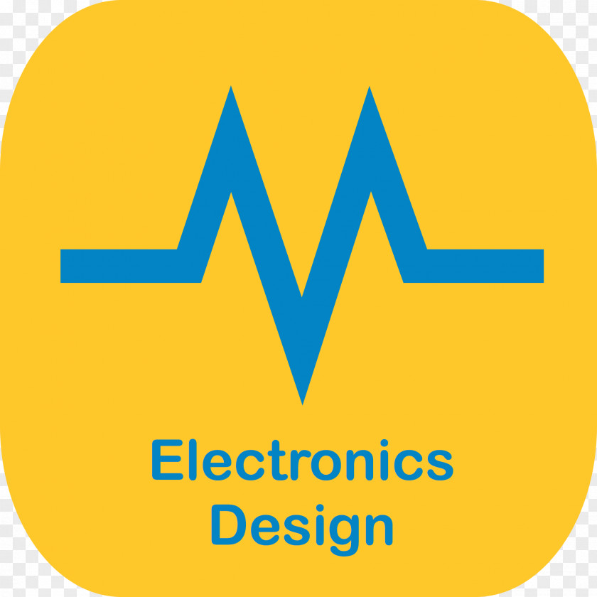 Car Electric Vehicle Electricity S J Electronics Ltd Electrical Engineering PNG