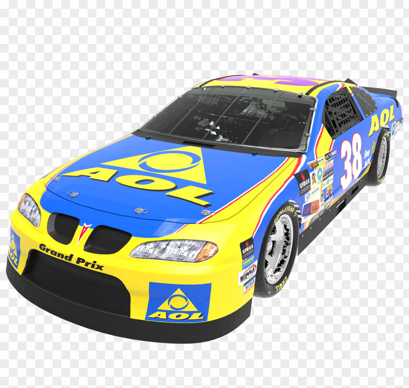 Car Sports Auto Racing Stock PNG