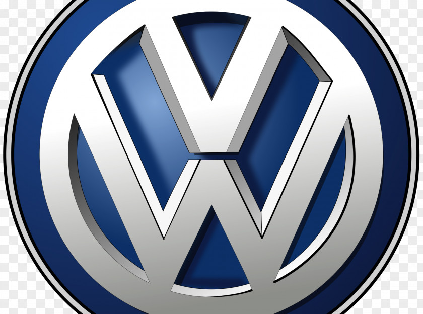Cars Logo Brands Volkswagen Emissions Scandal Car Beetle Group PNG