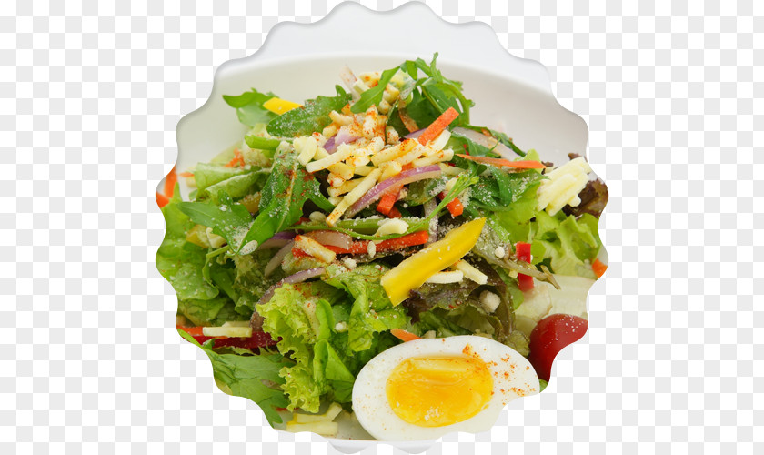 Ceasar Salad Caesar Vegetarian Cuisine Asian Leaf Vegetable Recipe PNG
