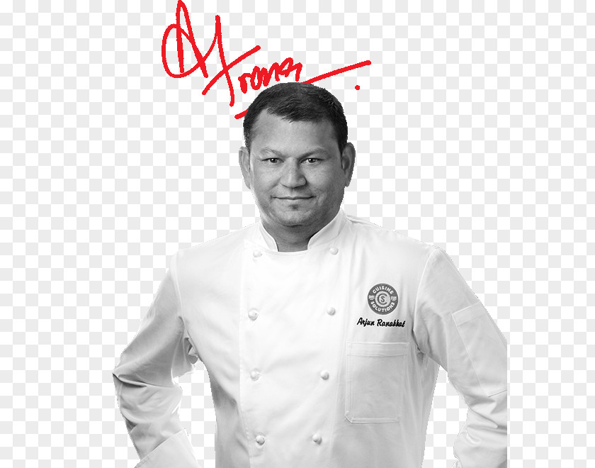 CHICKEN BRIYANI Chef's Uniform Celebrity Chef Ben Barba Chief Cook PNG