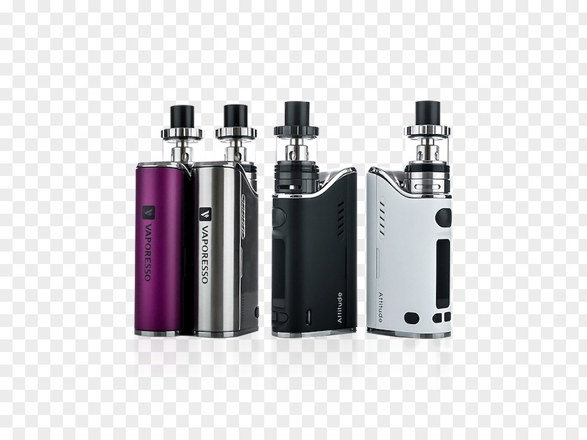 Cigarette Electronic Vaporizer Atomizer Tobacco Pipe PNG