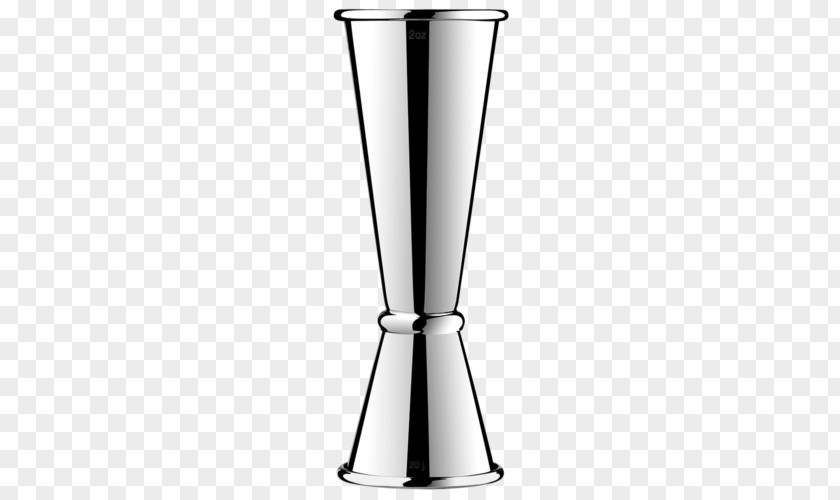 Cocktail Champagne Glass Jigger Ginza Milliliter PNG