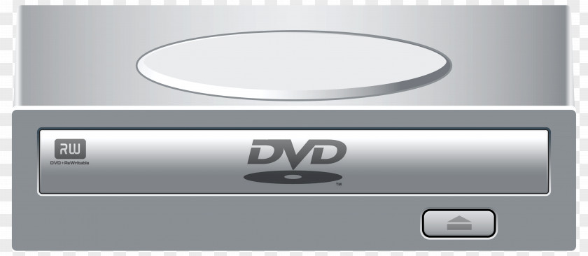 Dvd DVD Player Compact Disc DVD-ROM Clip Art PNG