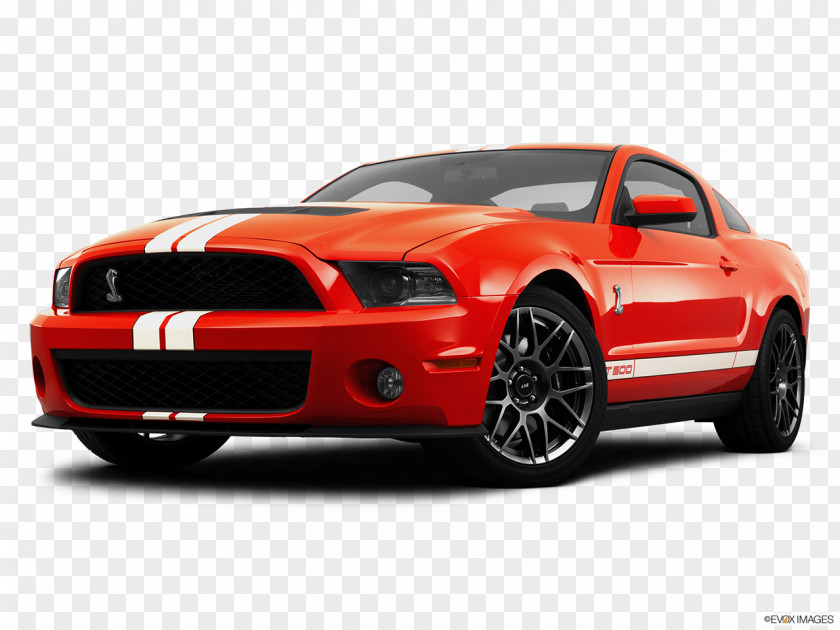 Ford 2010 Mustang Boss 302 2014 Shelby PNG