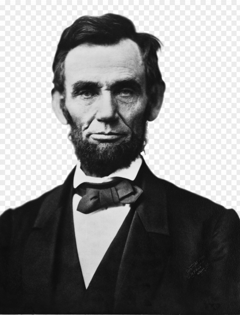 George Bush First Inauguration Of Abraham Lincoln United States Presidential Election, 1860 Assassination PNG