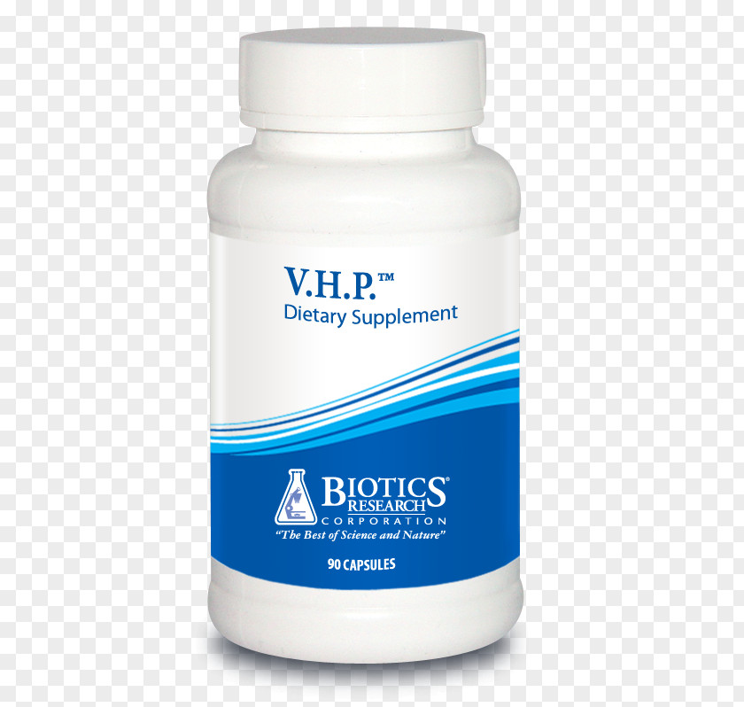 GTA-Forte II 90C By Biotics Research Vitamin B-VITAL60 CapsulesHerbal Products Adhd Dietary Supplement Corporation, Betain Plus HP, 90 Capsules PNG