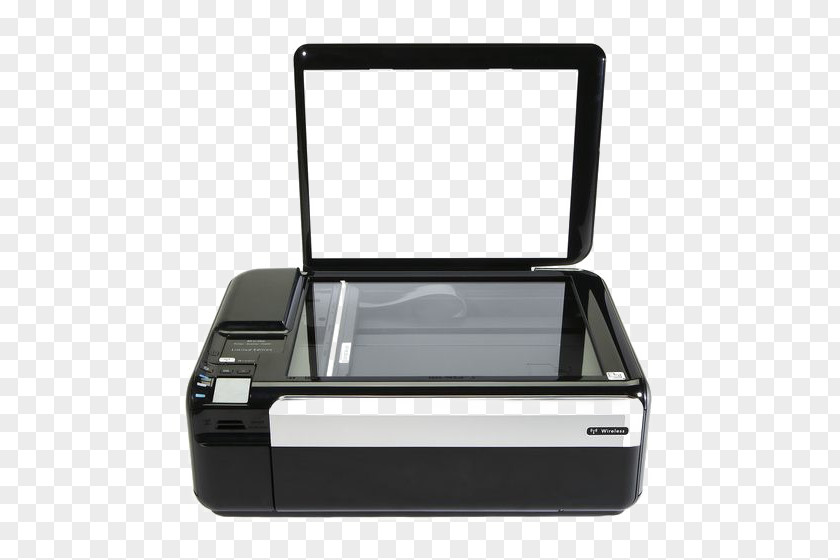 Hewlett-packard Hewlett-Packard Input Devices Printer Ink Cartridge Input/output PNG