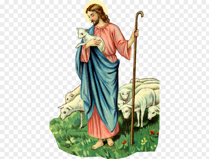 Jesus Die Easter Happiness Charlie's Happy Corn Lamb Of God PNG