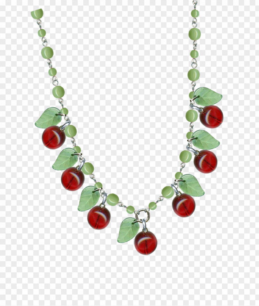 Jewelry Accessories Necklace Glass Beadmaking Jewellery Clothing PNG