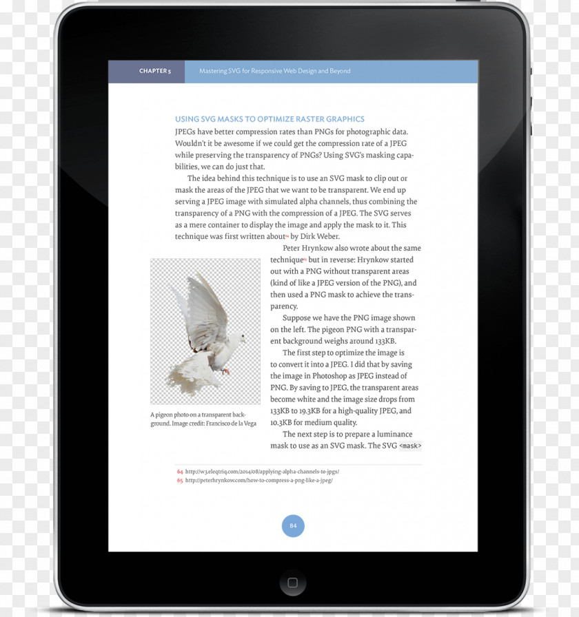 Look Nook Color Responsive Web Design Interaction Of Book PNG